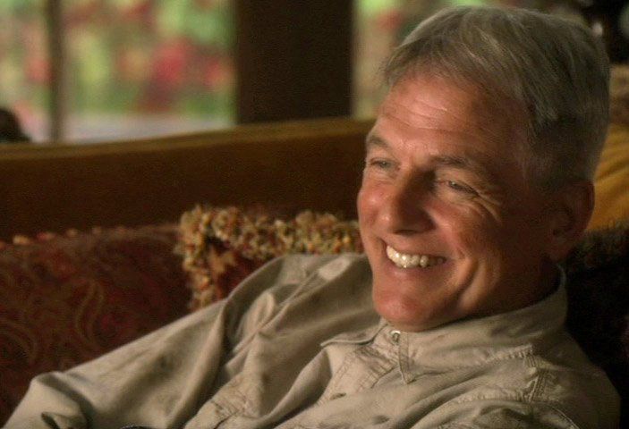 Mark Harmon's Emotional Journey and Farewell from NCIS