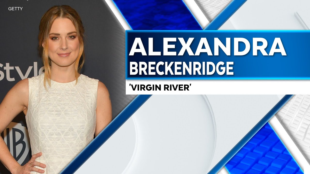 alexandra-breckenridge-on-virgin-river-and-family-life