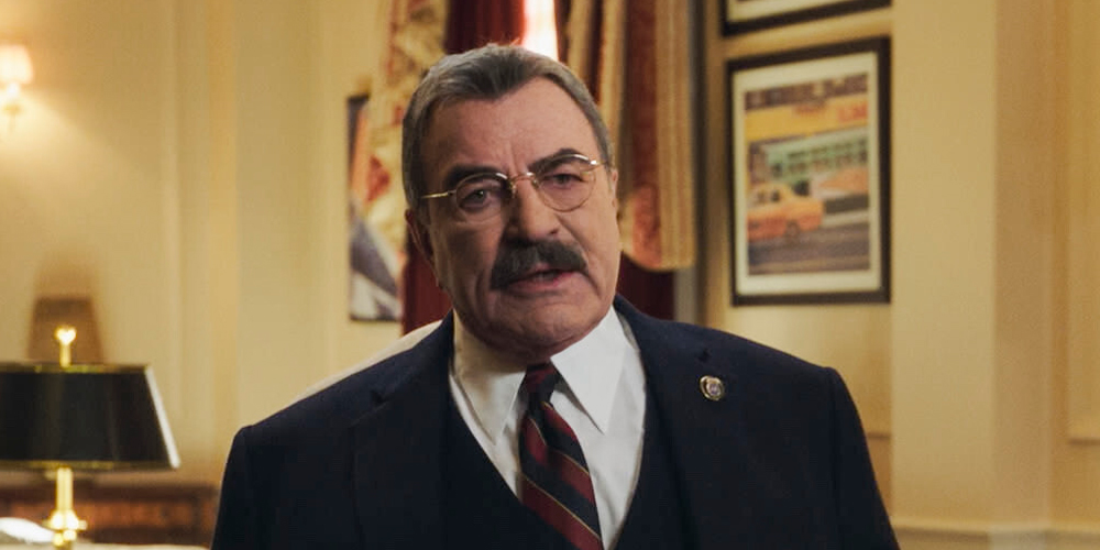 blue-bloods-s14-tom selleck