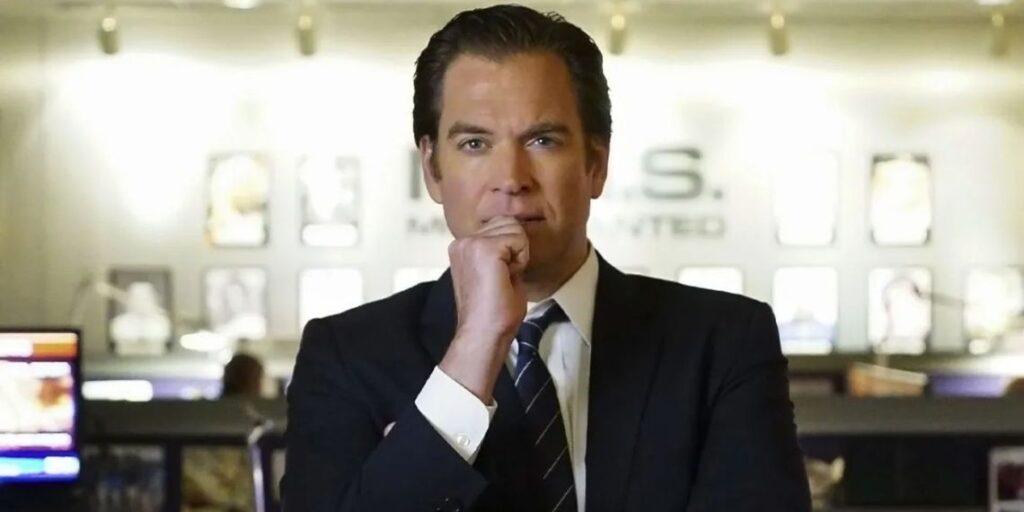 NCIS Europe to Reunite Tony and Ziva, and More Surprises to Come