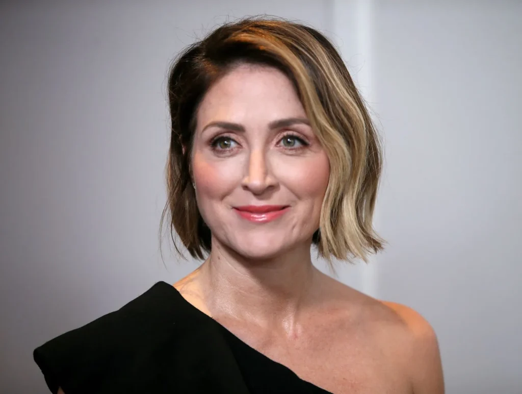 Sasha-Alexander-NCIS