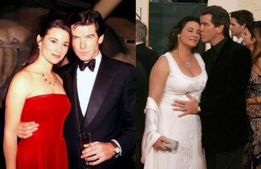 brosnan-defends-wife-body-shaming