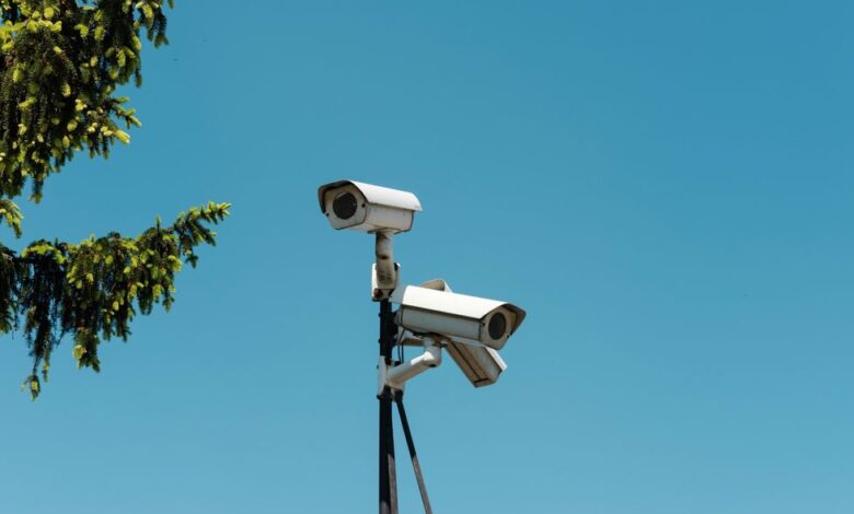 Camera Surveillance Proposed: Investigators Want Permit Revocation, Government Eyes Expansion