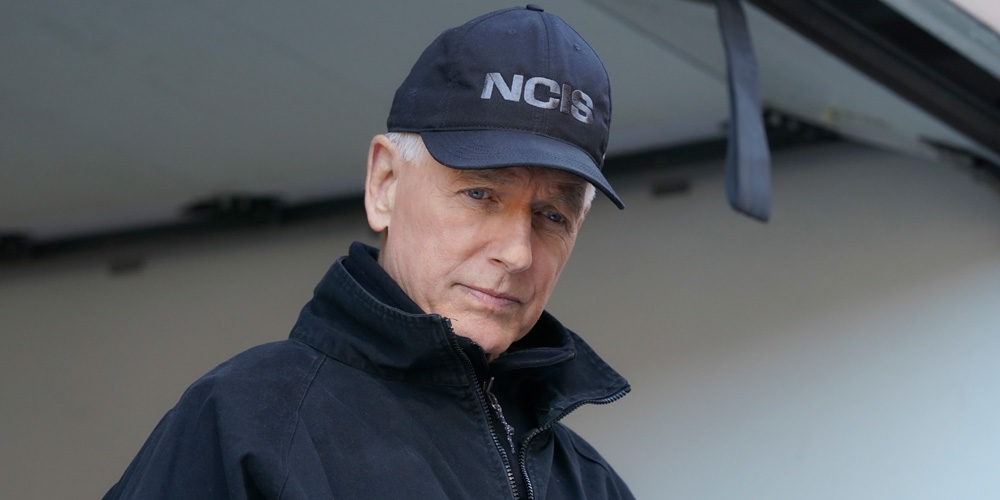 NCIS: Origins Expands! 8 New Stars Join the Prequel Cast