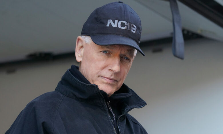 NCIS: Origins Expands! 8 New Stars Join the Prequel Cast
