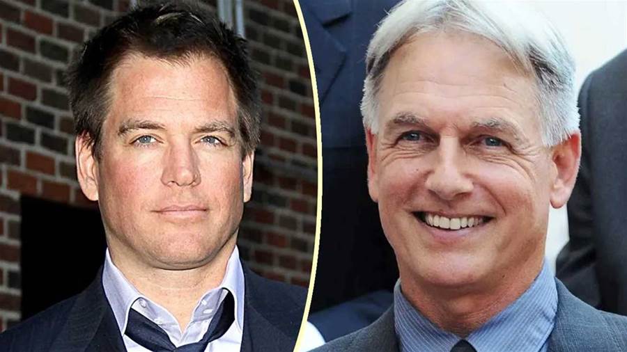 michael-weatherly-on-mark-harmon-ncis-legacy