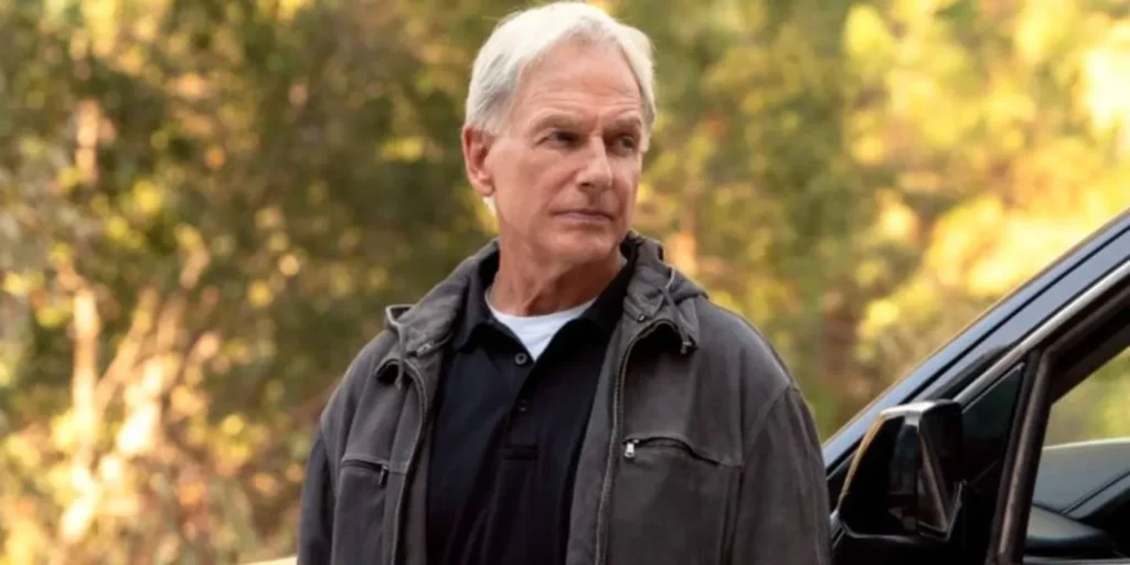 Mark Harmon finally reveals why he left NCIS after 19 seasons. Is a Gibbs comeback on the horizon?