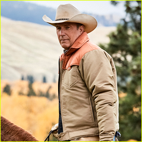 The Final Roundup: Yellowstone Cast Changes & Kevin Costner's Farewell