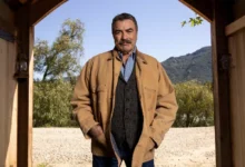 Tom Selleck's Unforgettable Roles