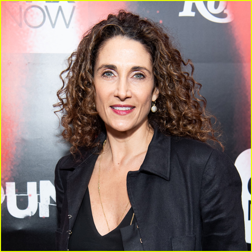 Melina Kanakaredes is joining NCIS as a guest star in 2025
